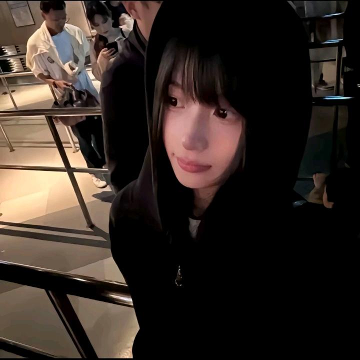 麻薯🐱
