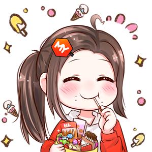 小黄来了