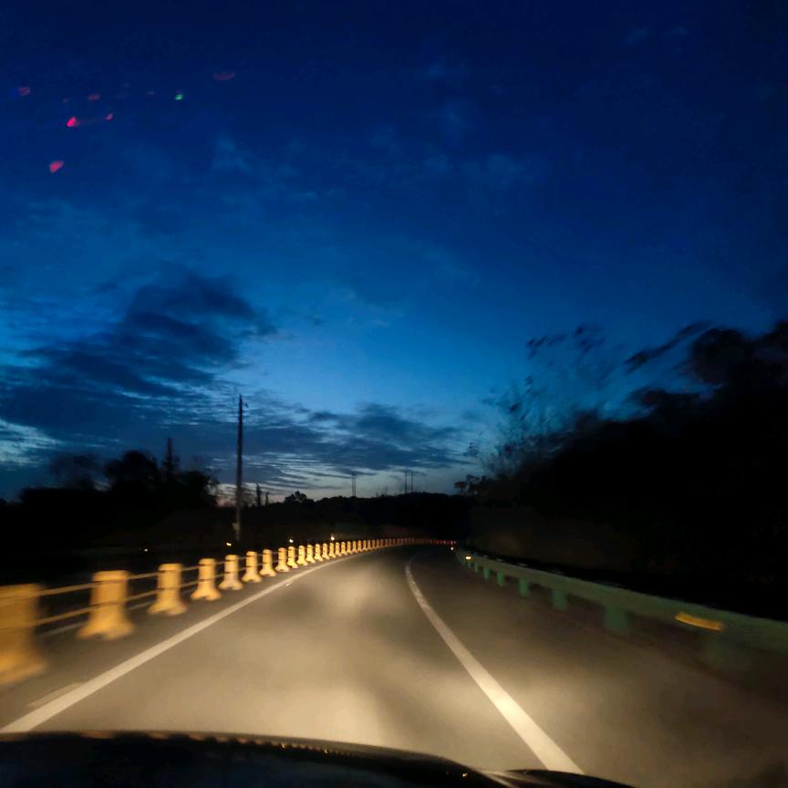 ＆小众且稀🈶¢