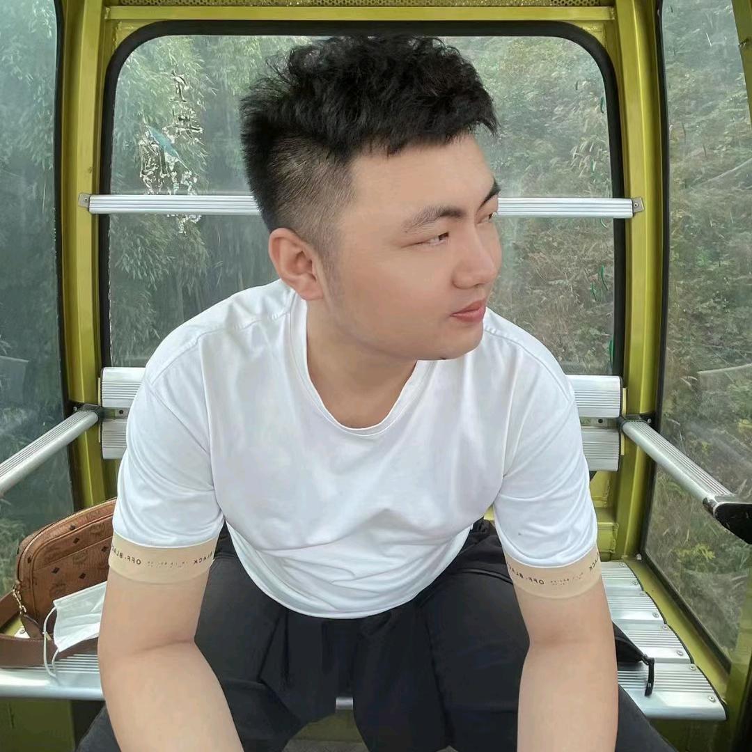 帅的拖网速