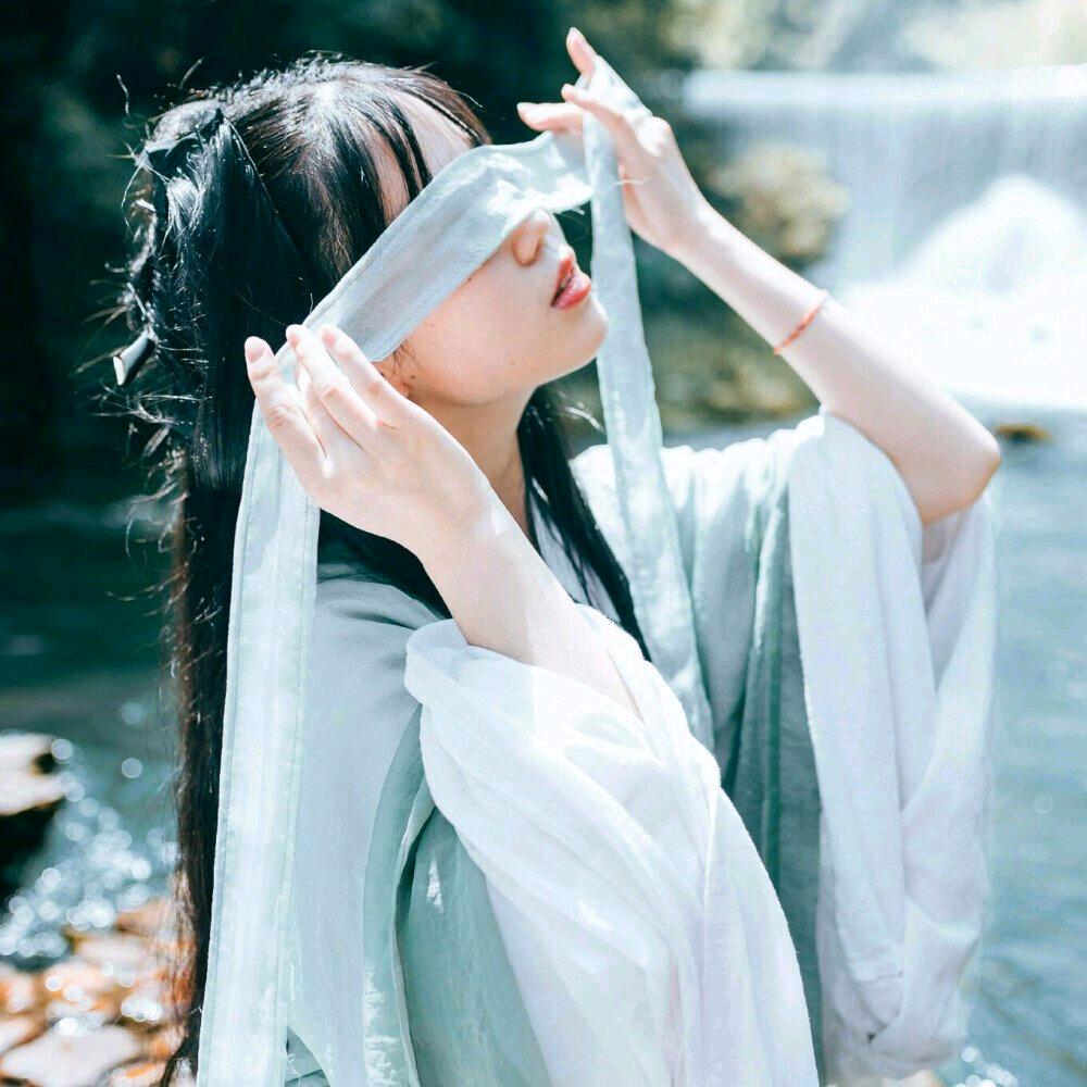 🧞‍♂️LV咖啡🎶