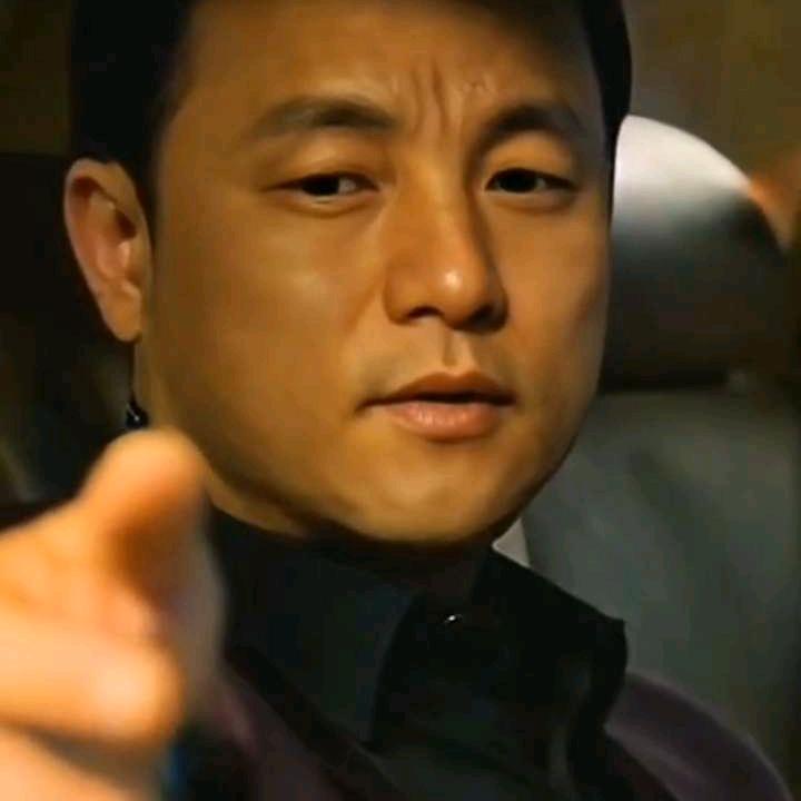 我能不能拍这个，照片