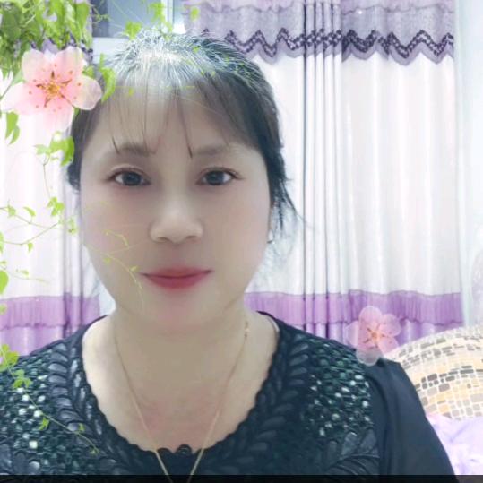 张姐🎤每天下午14..点 20分首播