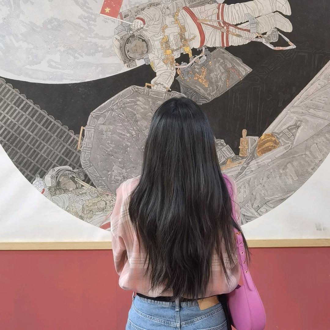 babychinaaaaaa🎈🎉