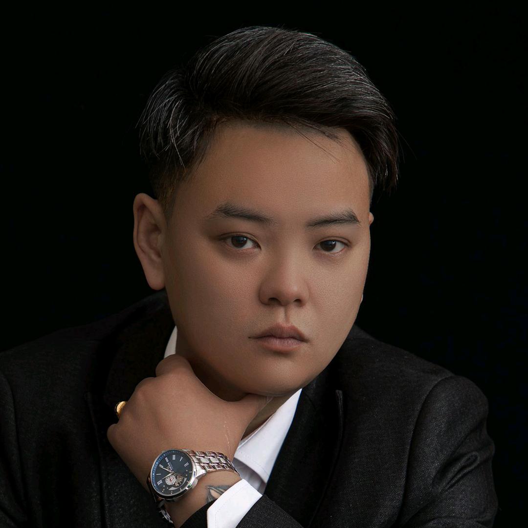 天津装修设计小显哥
