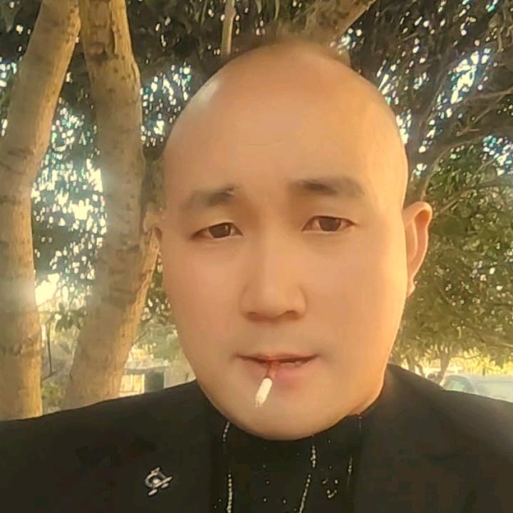 杨哥zhushiyiheng