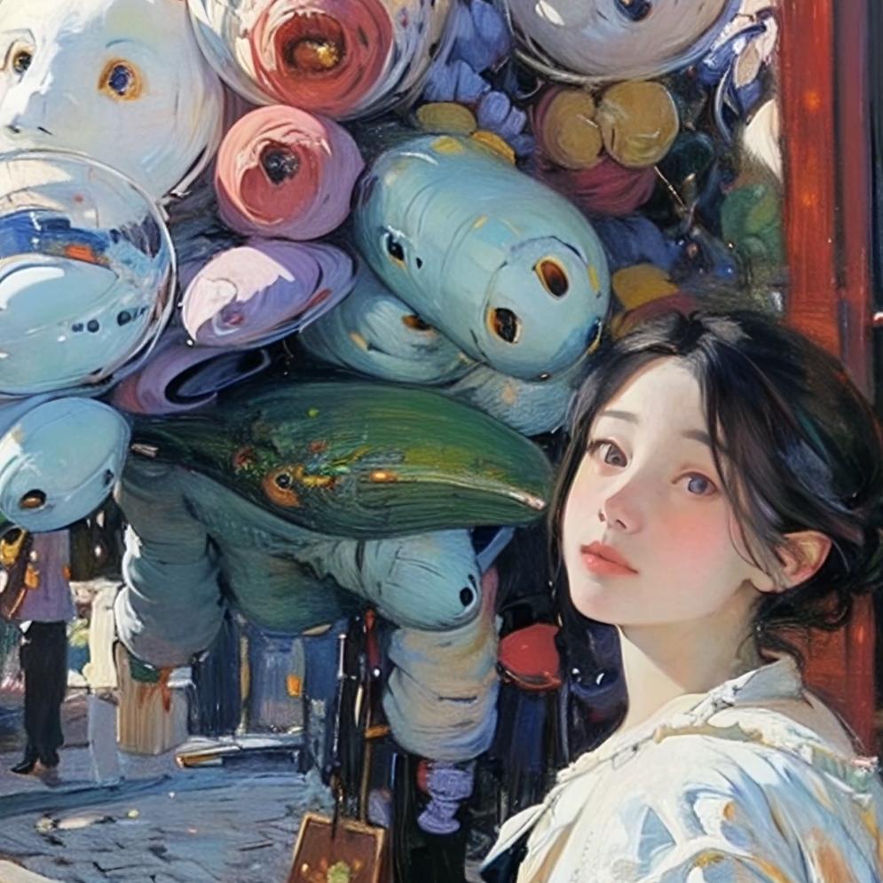 桎简(˃ ⌑ ˂ഃ )