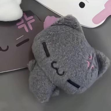 包