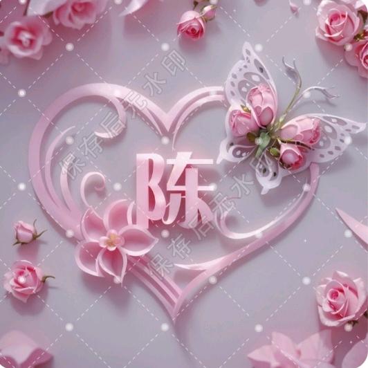 ༒落叶ꕥ᭄无声࿐²⁰²⁵