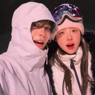 海豹突击队队长