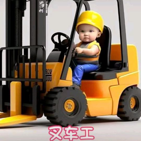 🚙🚙💞💞许💞💞⛹️⛹️