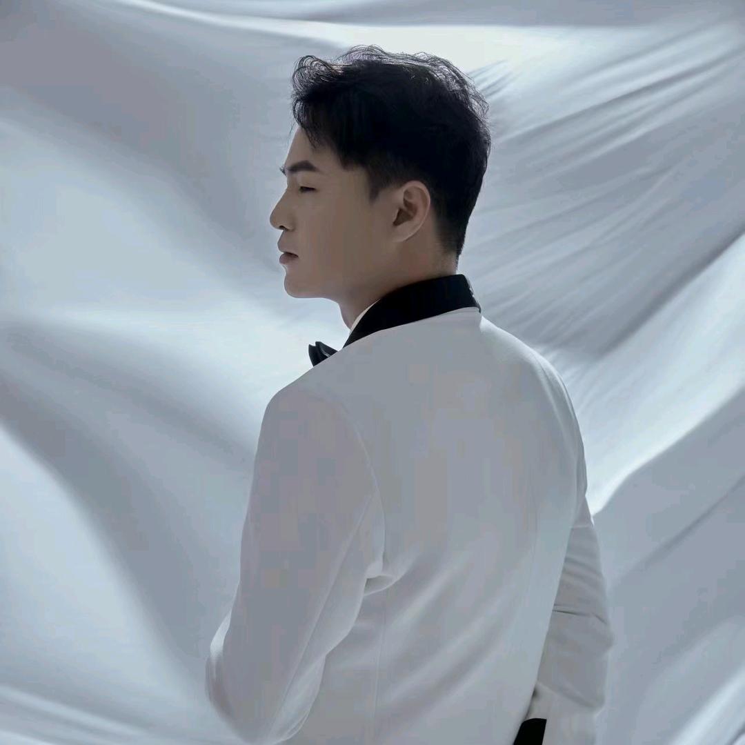 柘城维秀KTV经理敬春💯