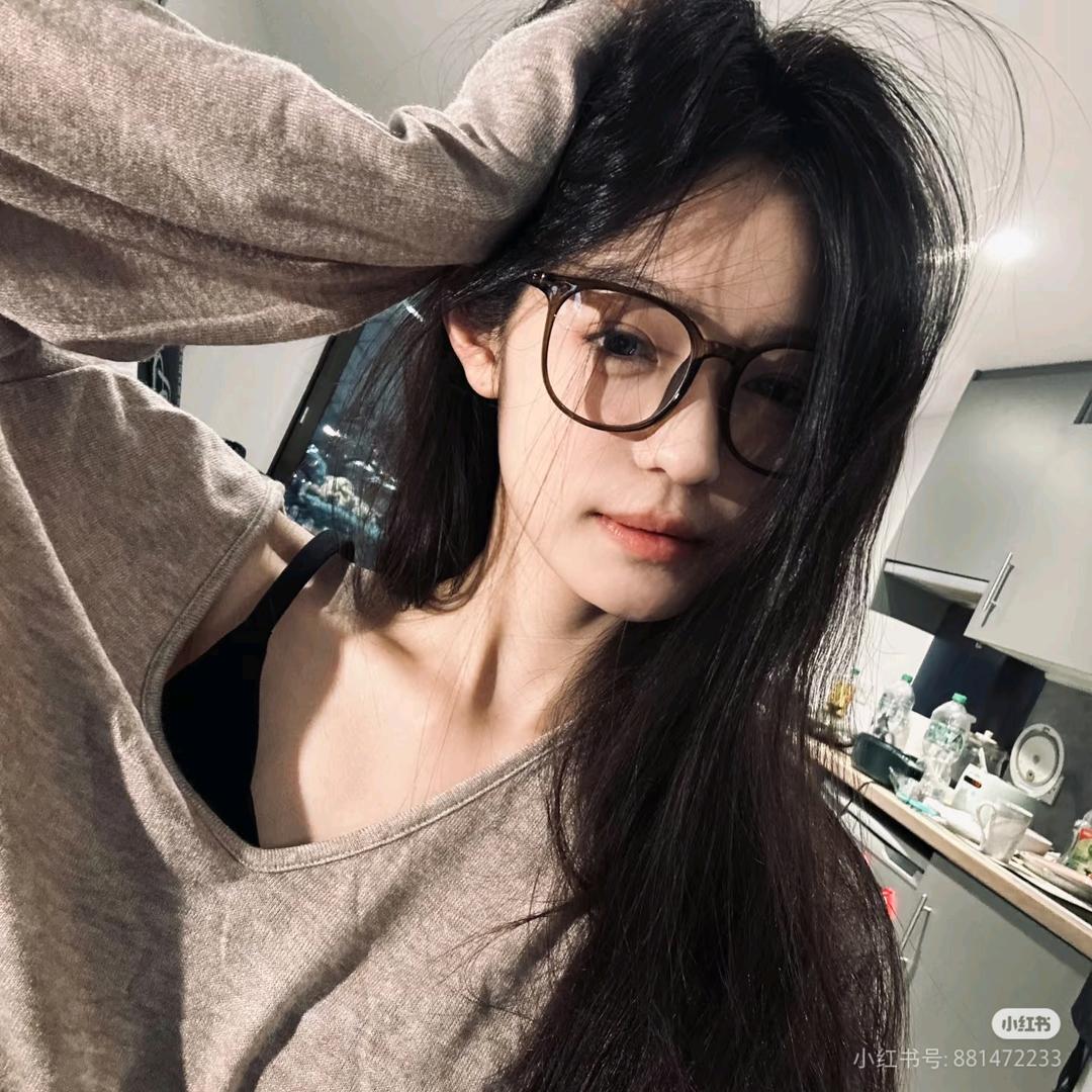 章鱼困困-