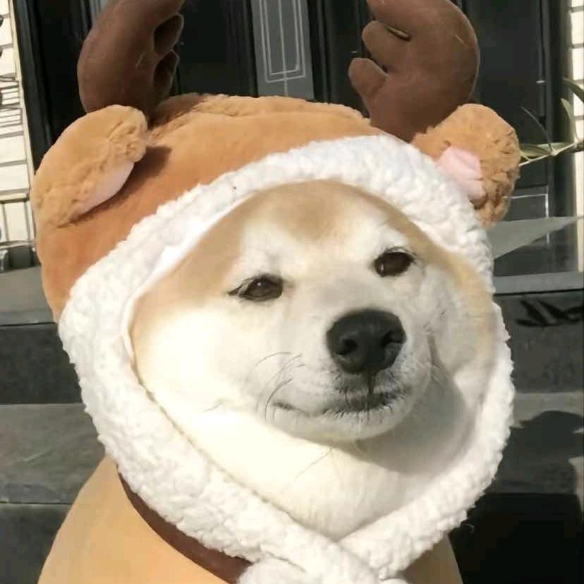🔥H⁶⁸¹