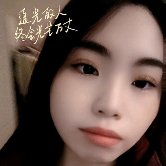 小气鬼