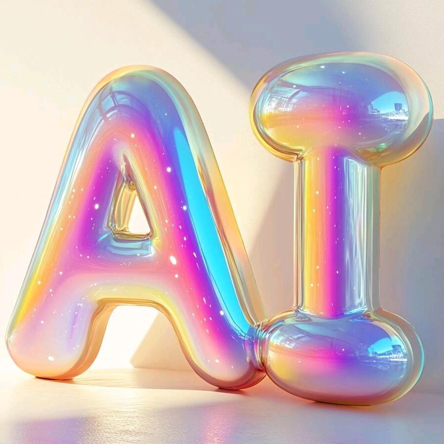 AI实操