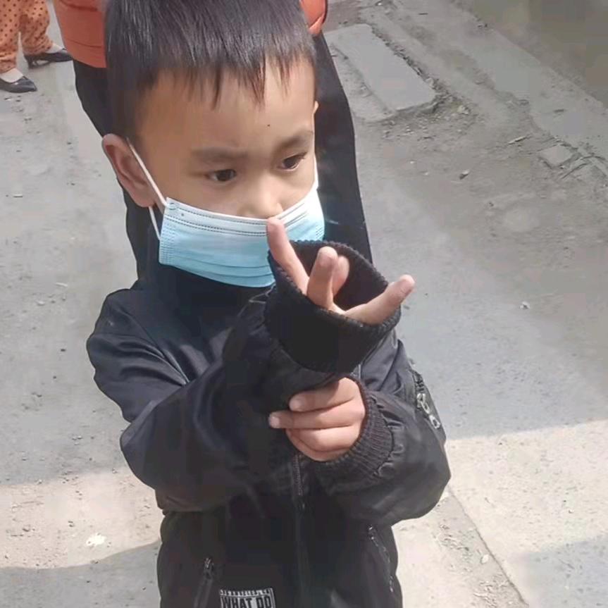 真爱每一天
