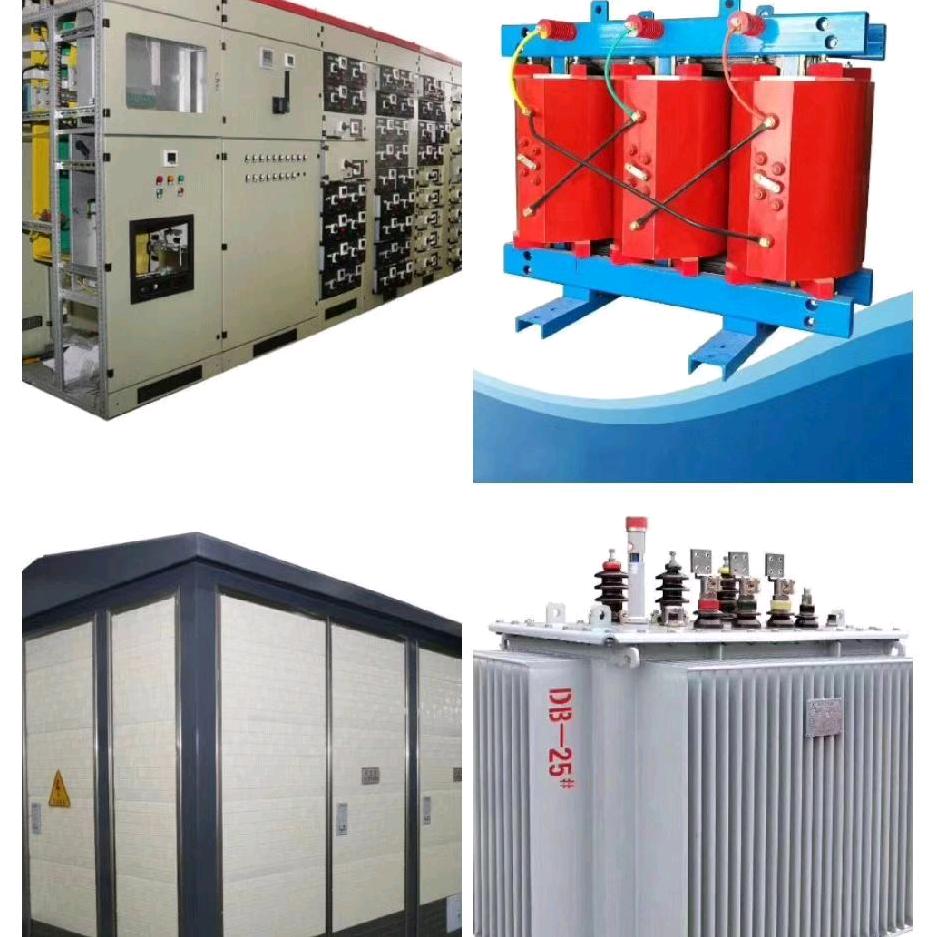 🍎猪猪侠🇨🇳