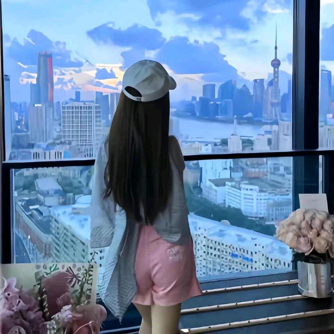 酸柠檬