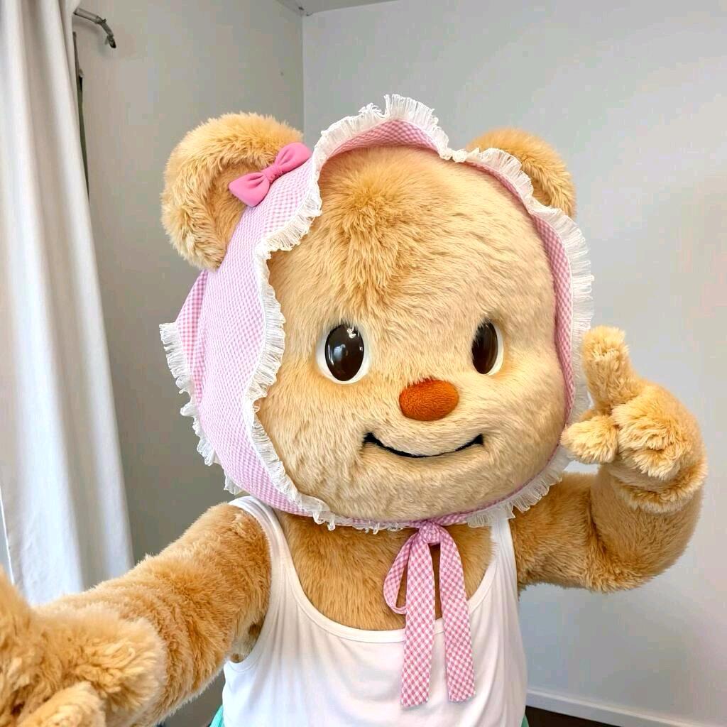 姐，专休②睇✔