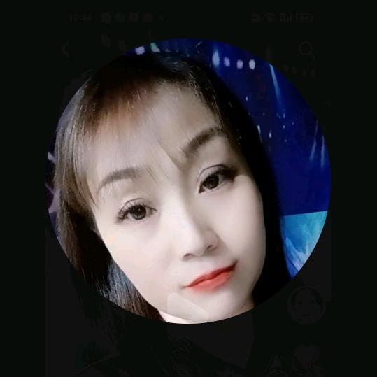 花语