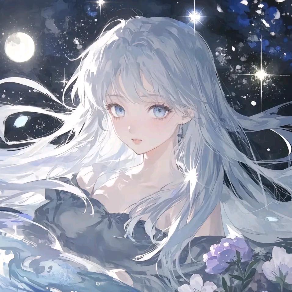 安玥