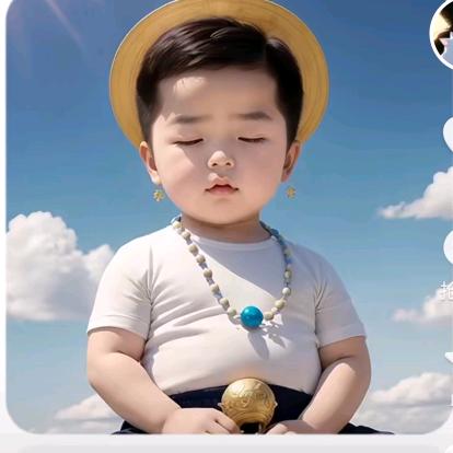 🌈知我者谓我心忧