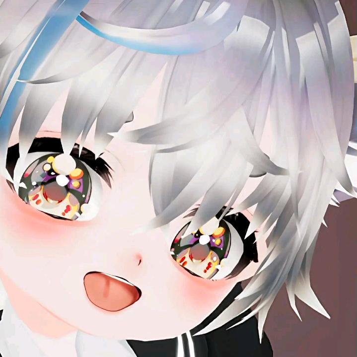 睡觉睡觉~