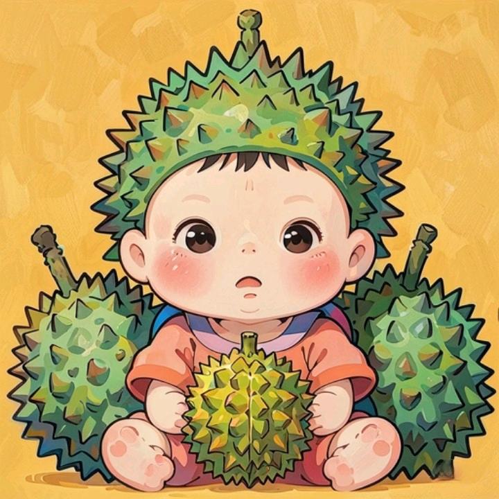 果荟鲜(丰台区店)小时达