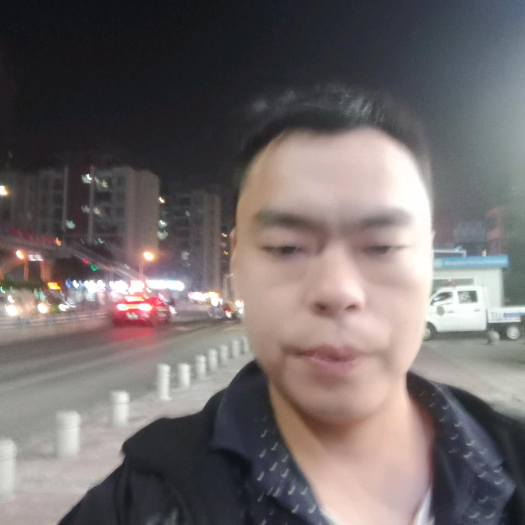 小李