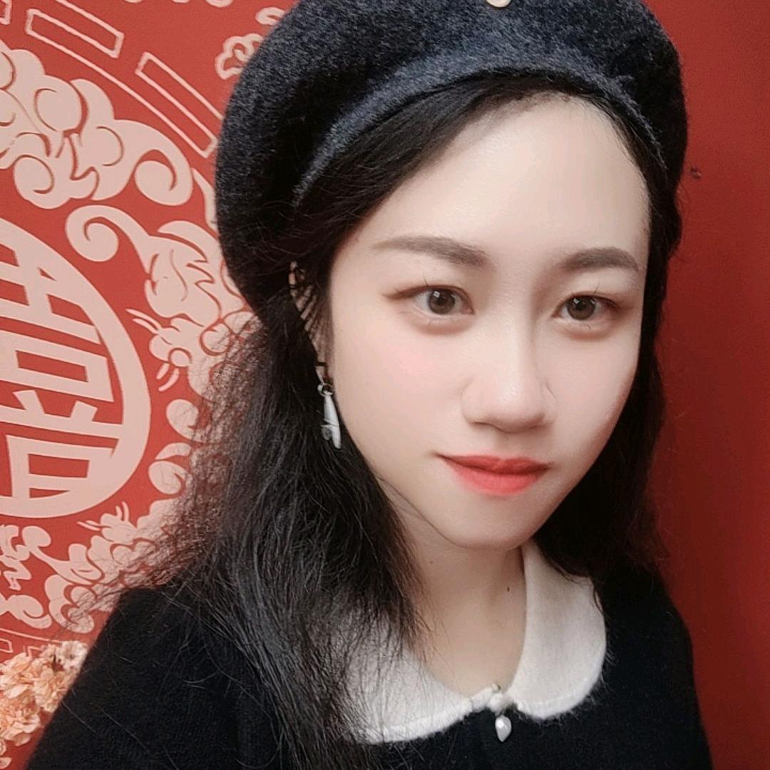 柠檬甜不甜（甜）