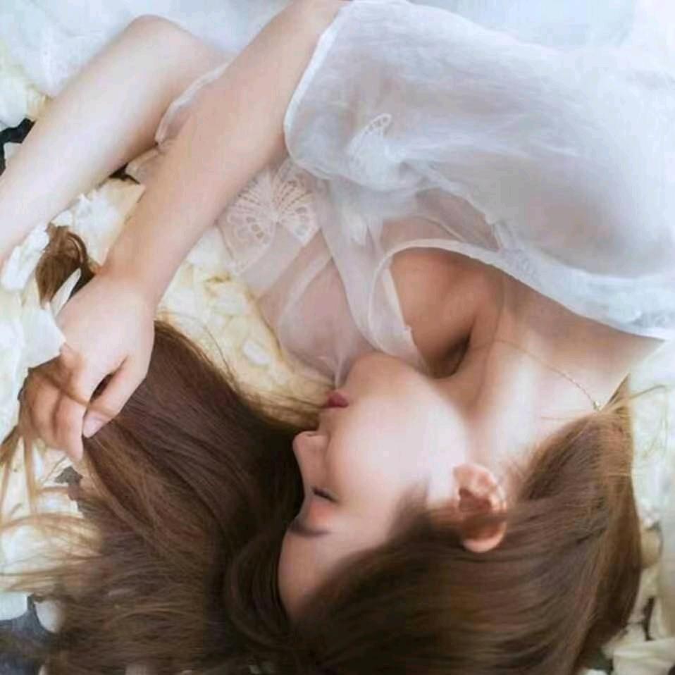 沉默是哭声”