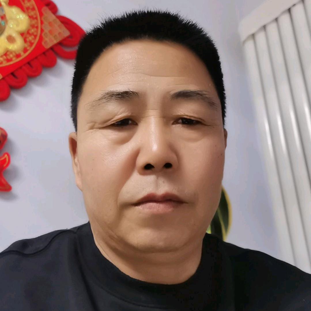 专业出口蔬菜