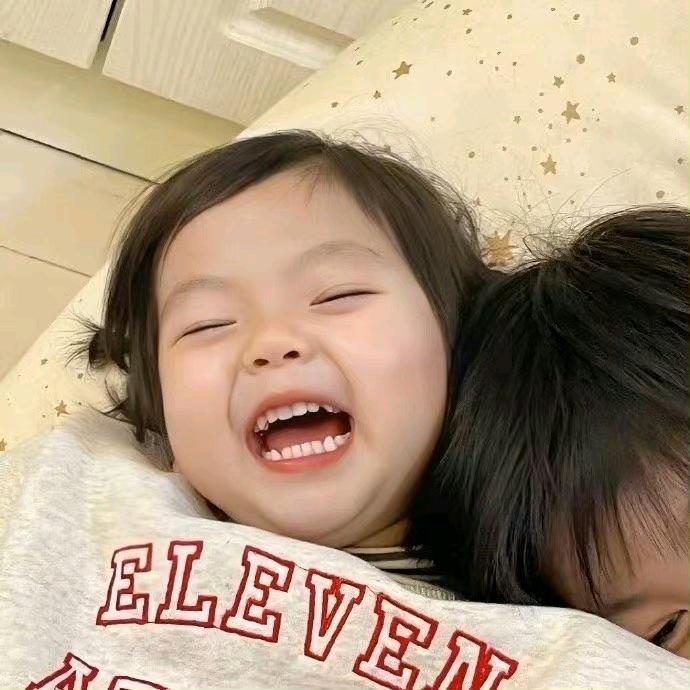 可爱多点儿的鱼