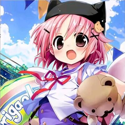 悦妮子
