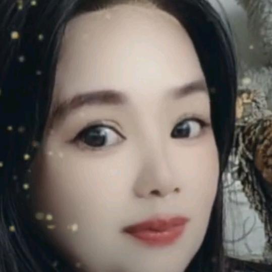 🌹🌹女人坚强便是王🌹🌹🍀🍀