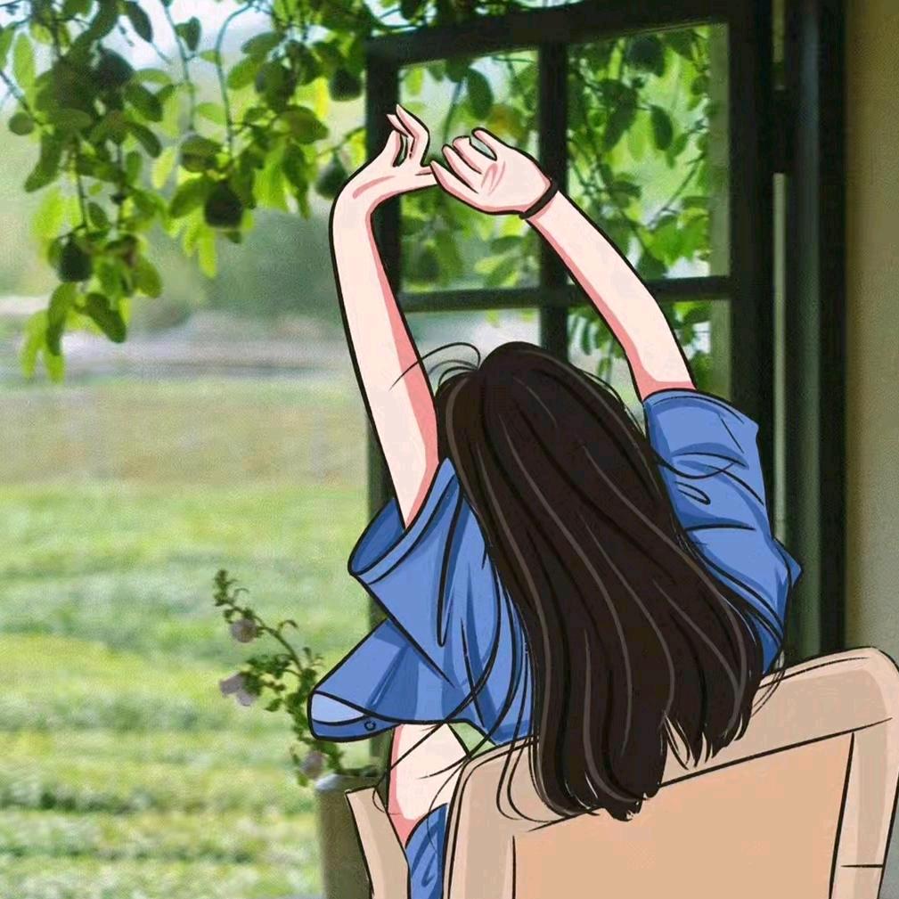 心晔