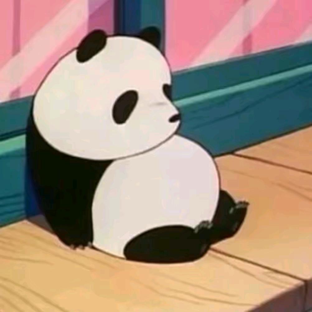 可乐酱。