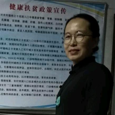葛格格