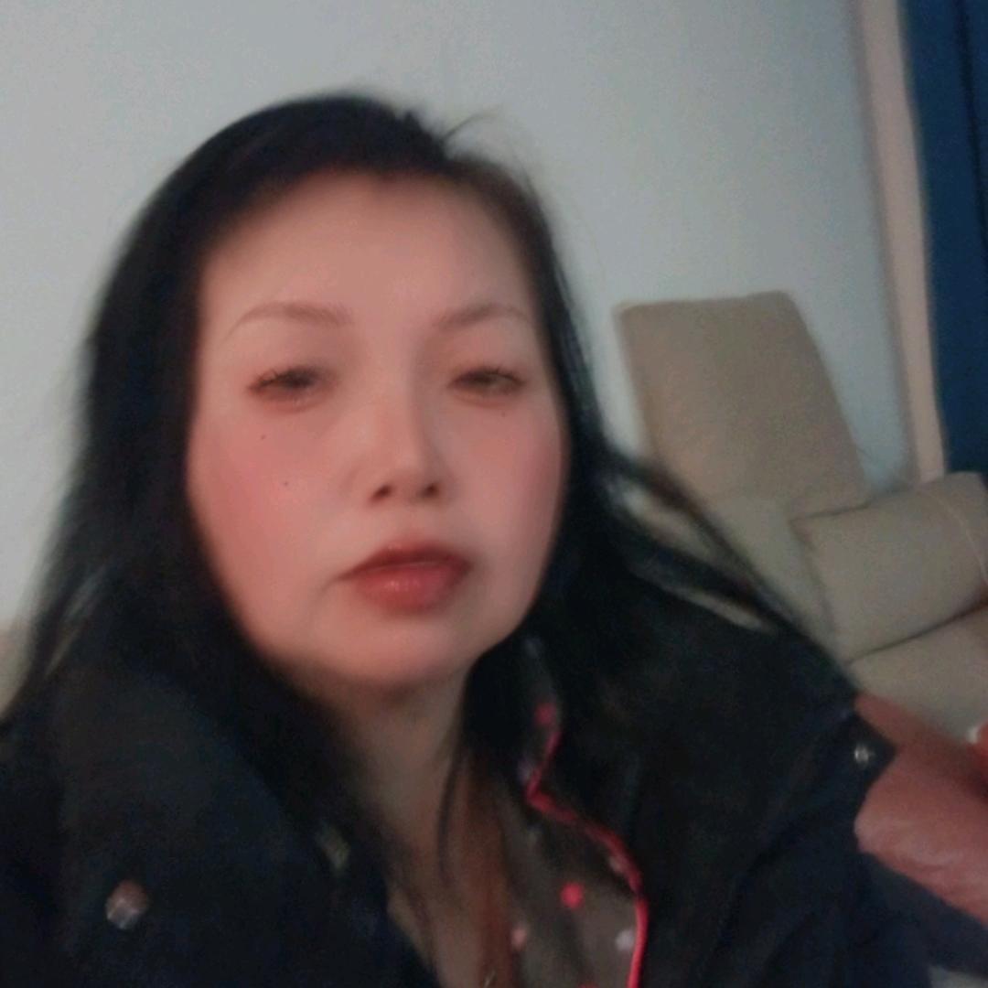 芳芳