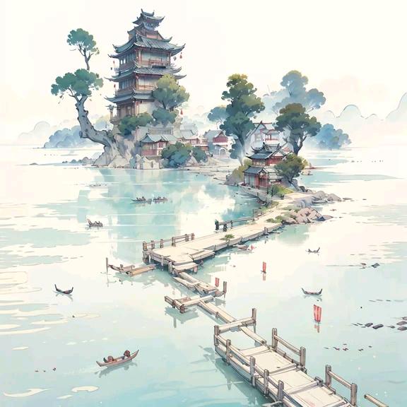 黄柏种植周18@0857@62278