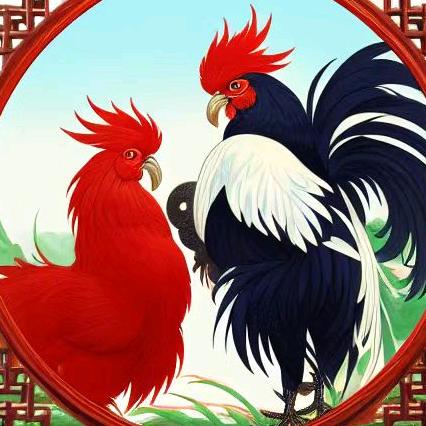 山里淘（胡子）