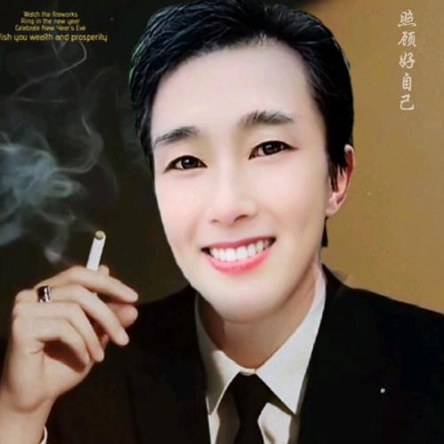 💖💖季新哥🇨🇳💞💞✨✨
