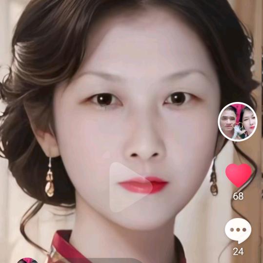 张顺花