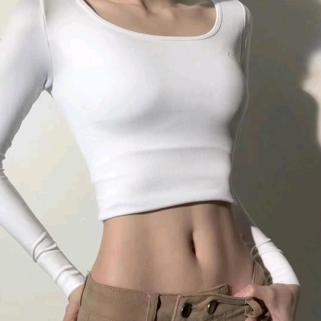 珍美丽🍀