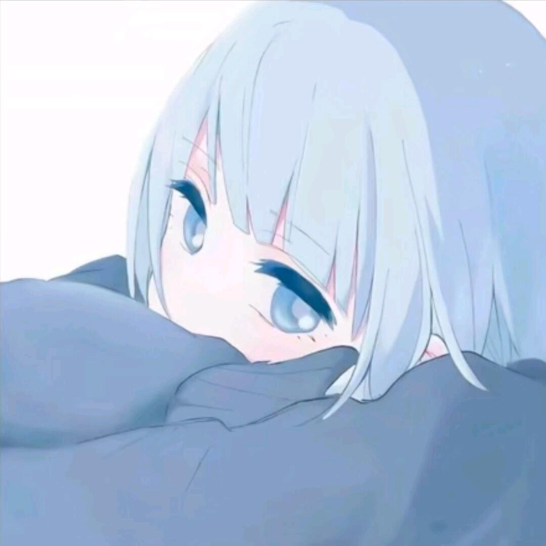 悸嫤