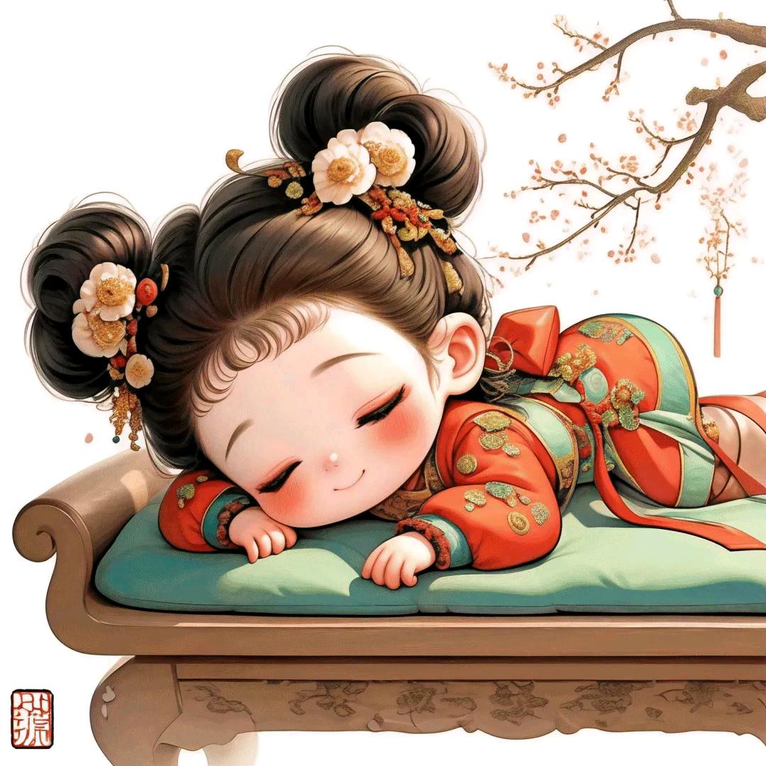 林玲（有关必回）