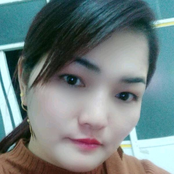 徐艳花灯