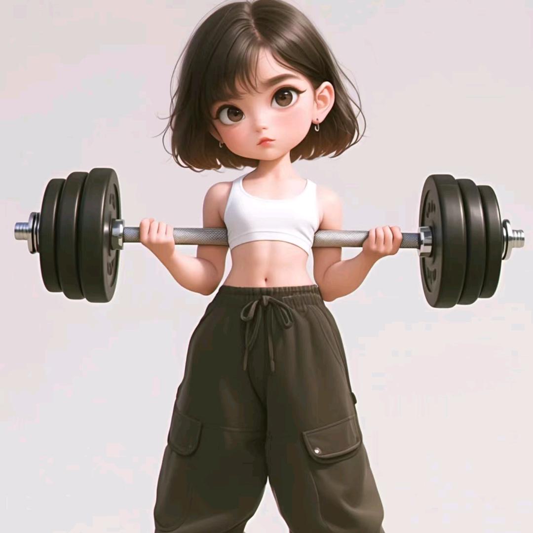 💕᭄ꦿ香꧁💞香᭄꧁💞