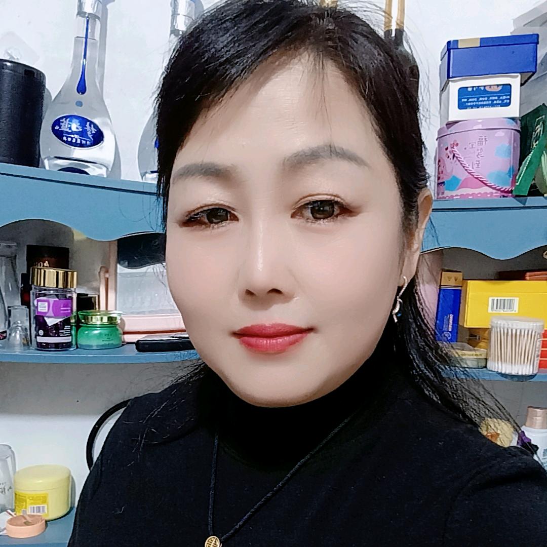 情意蒙蒙🌻🍎